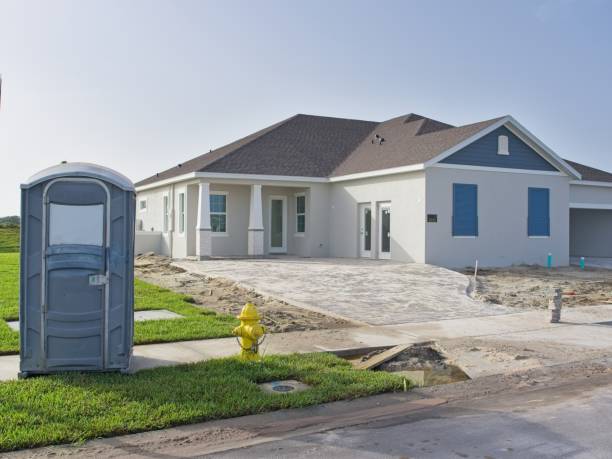 Fernandina Beach, FL porta potty rental Company